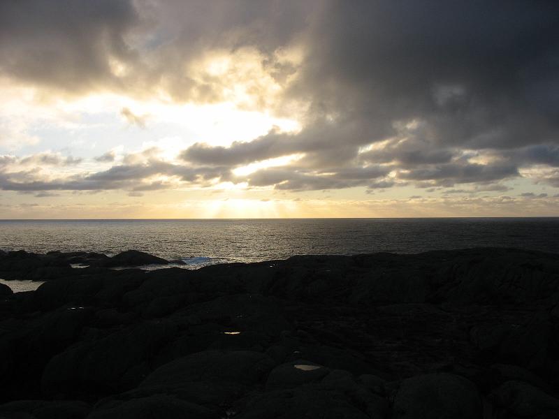 21.10.2008 509.jpg
